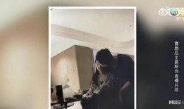 爆料狗仔直播视频,独家爆料视频幕后真相大起底