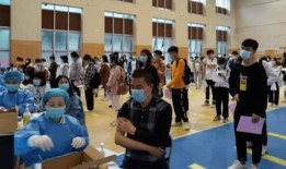 济南企业爆料事件最新消息,揭秘背后真相与影响