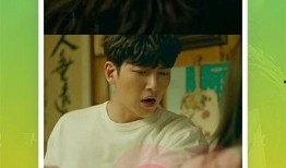 蛇叔爆料视频大全下载最新,揭秘娱乐圈最新动态