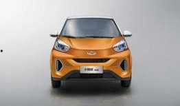 奇瑞爆料博主视频,全新车型亮点抢先看