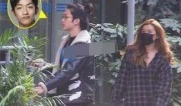 屈楚萧爆料女子视频,真相与争议