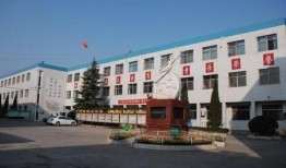 北海中学最新爆料,揭秘校园风云背后的故事